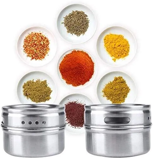 Steel_Stainless_Steel_Spice_Set_For_Home