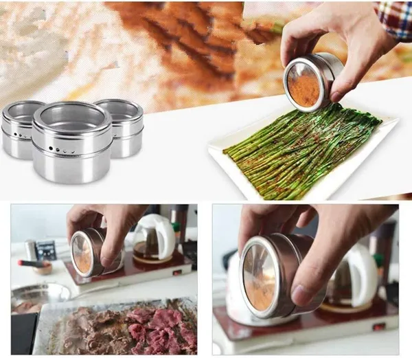 Steel_Stainless_Steel_Spice_Set_For_Home