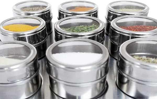 Steel_Stainless_Steel_Spice_Set_For_Home