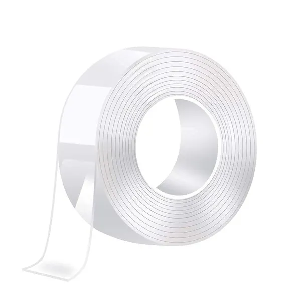 Transparent_Heavy-Duty_Washable_Reusable_Pu_Nano_Tape_Double_Sided_Adhesive_Tape_For_All_Age_Groups_Pack_Of_2
