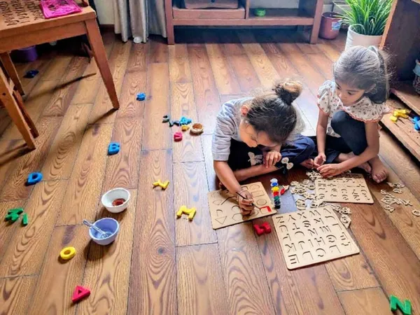Multicolor_Multi-Layered_Premium_Plywood_And_Safe_Organic_Pigments_Educational_Puzzle_For_Toddlers_And_Preschoolers_Aged_2-5_Years_Pack_Of_3