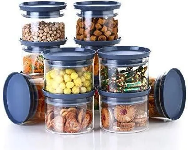 Blue_Plastic_Storage_Box_For_Home
