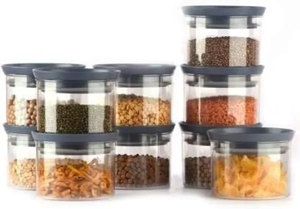 Blue_Plastic_Storage_Box_For_Home