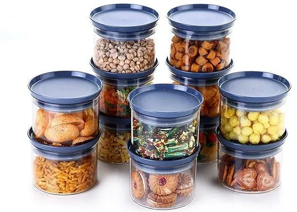 Blue_Plastic_Storage_Box_For_Home