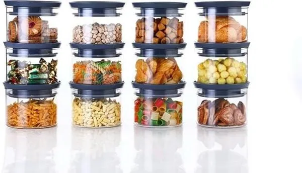 Blue_Plastic_Storage_Box_For_Home