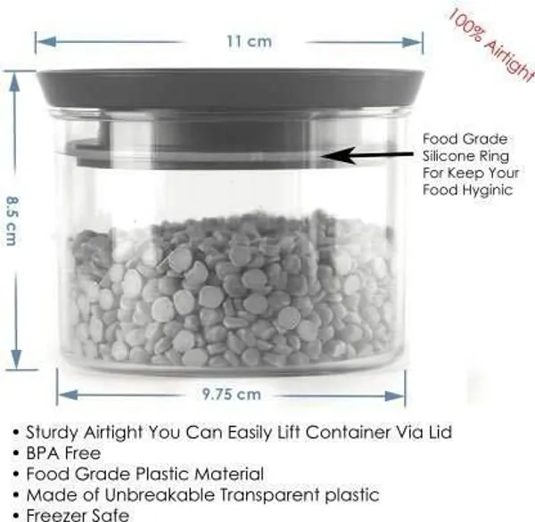 Blue_Plastic_Storage_Box_For_Home
