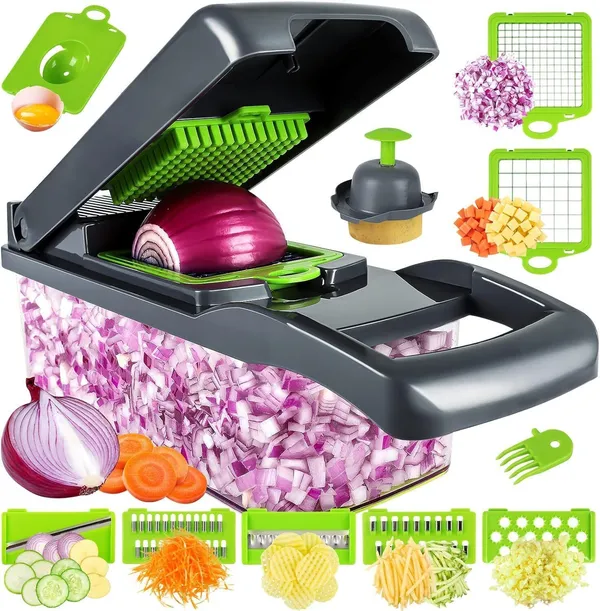 Black_Abs_Plastic_Chopper_For_Home