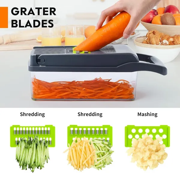 Black_Abs_Plastic_Chopper_For_Home
