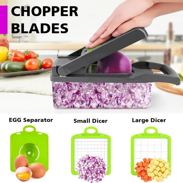Black_Abs_Plastic_Chopper_For_Home
