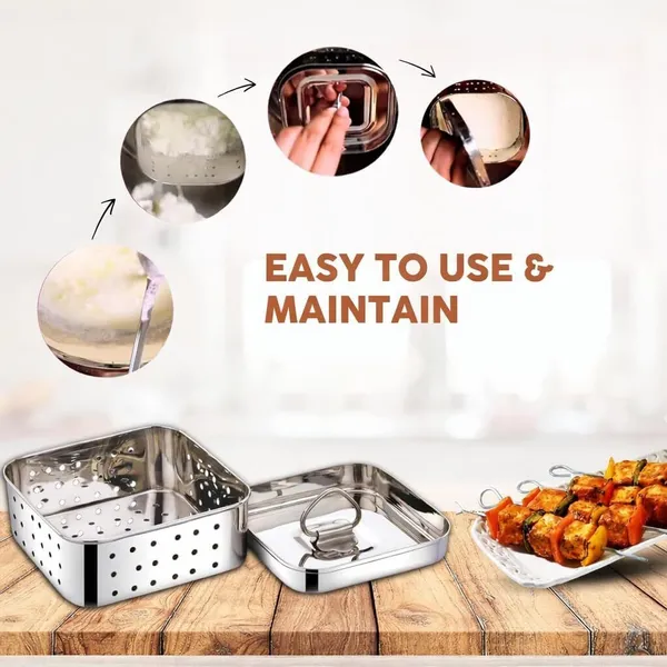 Silver_Stainless_Steel_Strainer_For_Home