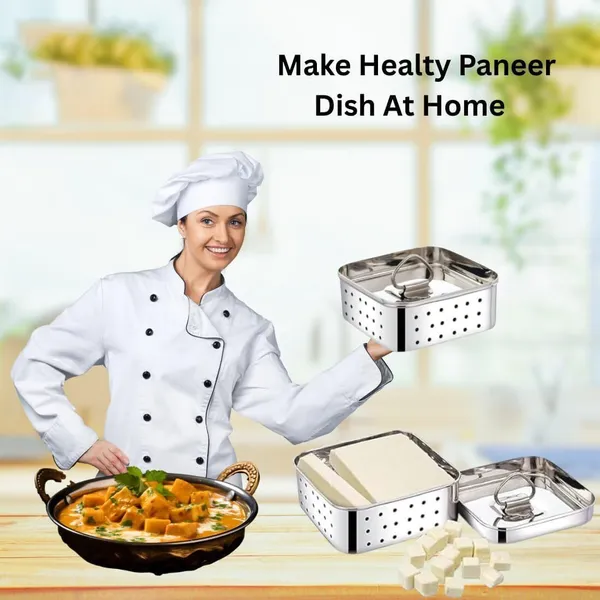 Silver_Stainless_Steel_Strainer_For_Home
