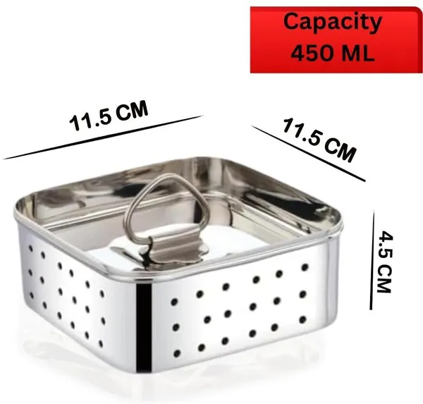 Silver_Stainless_Steel_Strainer_For_Home