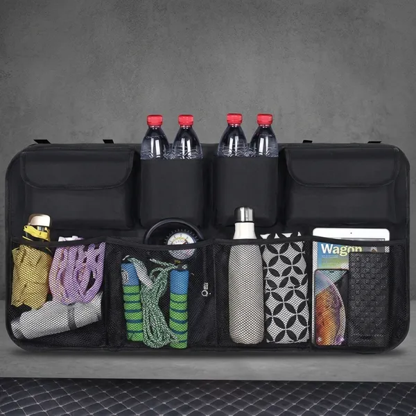 Black_600D_Heavy-Duty_Waterproof_Oxford_Fabric_Car_Trunk_Storage_Organizer_For_Car_Owners,_Vehicle_Trunk_Organization