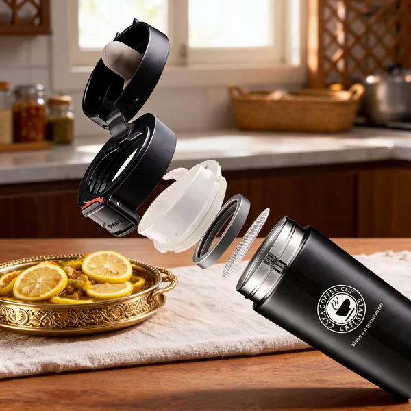 Stainless_Steel_And_Pp_Plastic_Lid_Vacuum_Insulated_Travel_Mug_For_Coffee,_Tea,_Hot_And_Cold_Beverages