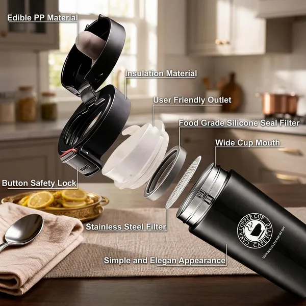 Stainless_Steel_And_Pp_Plastic_Lid_Vacuum_Insulated_Travel_Mug_For_Coffee,_Tea,_Hot_And_Cold_Beverages