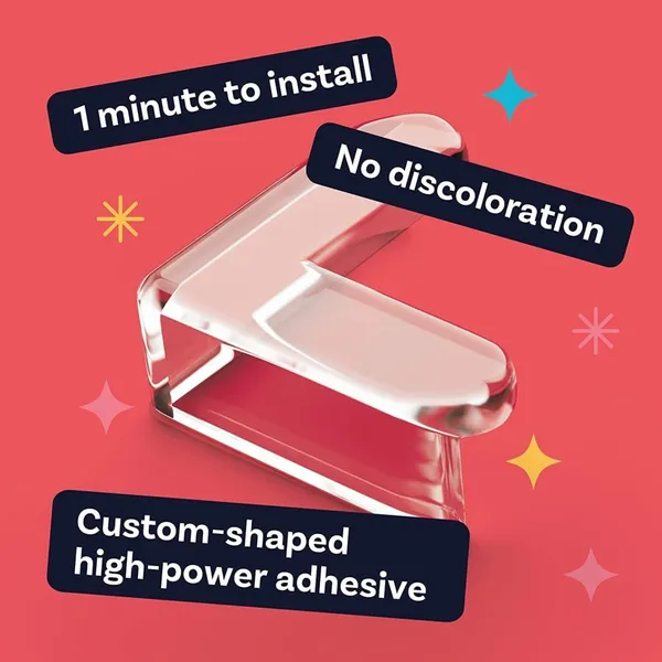 Transparent_High-Density_Crystal-Clear_Soft_Pvc_Plastic_Corner_Guards_For_Tables,_Desks,_Cabinets,_Shelves,_And_Furniture_With_Sharp_Corners_Pack_Of_20