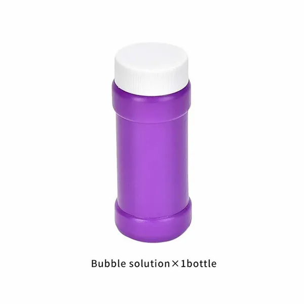 Red_Non-Toxic_Impact-Resistant_Abs_Plastic_Automatic_Bubble_Machine_For_Families_With_Young_Children,_Holiday_Decorators,_Christmas_Celebrations