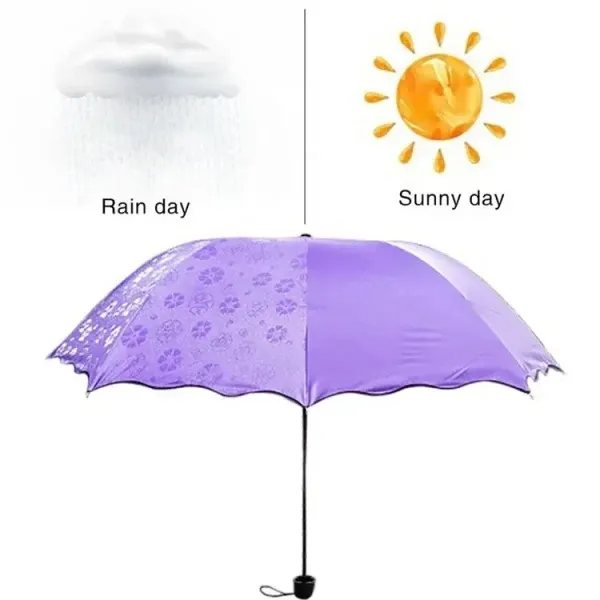 Multicolor_210T_Pongee_Canopy_Fabric_With_Internal_Uv-Protective_Vinyl_Coating_Compact_Foldable_Umbrella_For_Men_And_Women