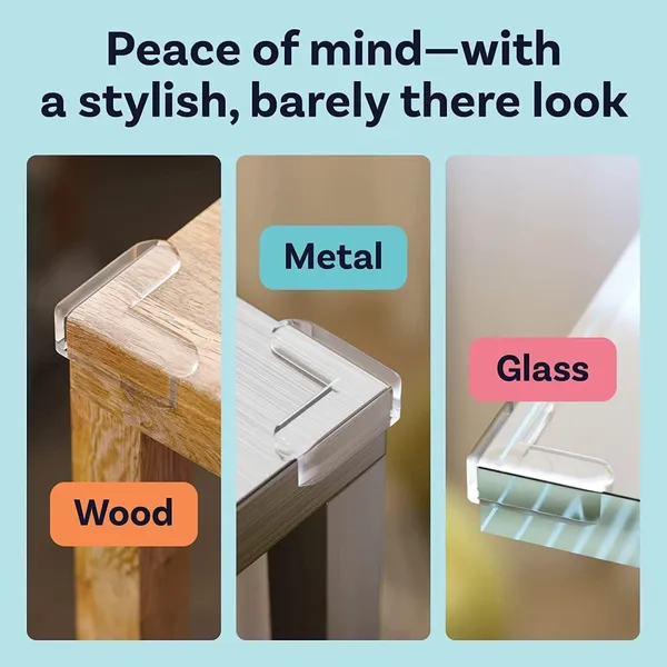 Transparent_High-Density_Crystal-Clear_Soft_Pvc_Plastic_Corner_Guards_For_Tables,_Desks,_Cabinets,_Shelves,_And_Furniture_With_Sharp_Corners_Pack_Of_20