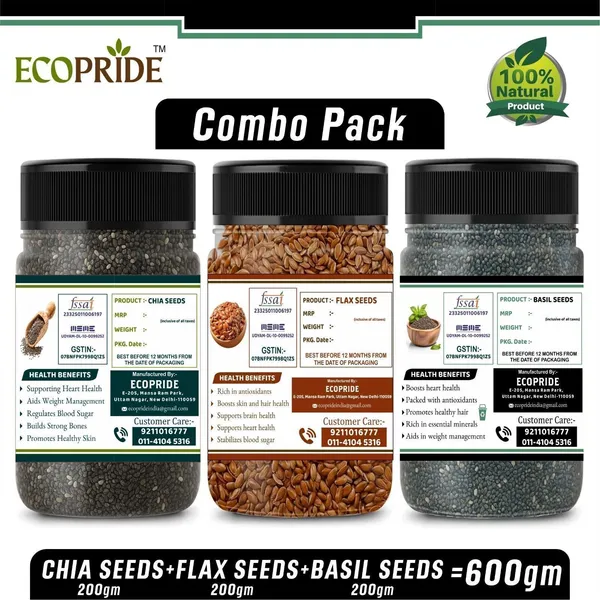 Ecopride_Chia_Flax_&_Basil_Seeds_Omega-3_Protein_Blend_600G_Pack_Of_3