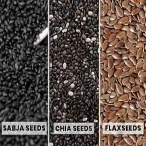 Ecopride_Chia_Flax_&_Basil_Seeds_Omega-3_Protein_Blend_600G_Pack_Of_3