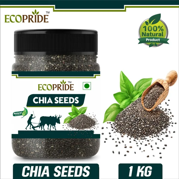 Ecopride_Chia_Seeds_Omega-3_Fiber_Protein_Superfood_1Kg