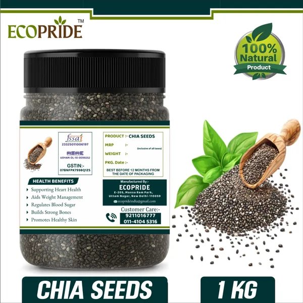 Ecopride_Chia_Seeds_Omega-3_Fiber_Protein_Superfood_1Kg