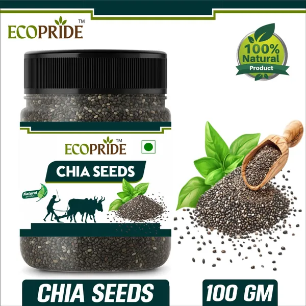 Ecopride_Chia_Seeds_Omega-3_Fiber_Protein_Superfood_100G_-_Pack_Of_3