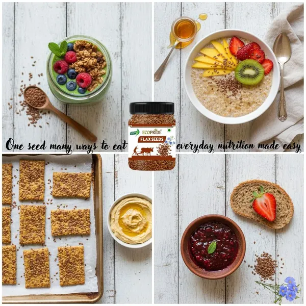 Ecopride_Brown_Flax_Seeds_Omega-3_Fiber_Weight_Loss