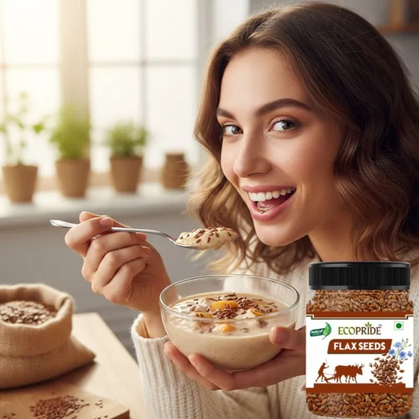 Ecopride_Brown_Flax_Seeds_Omega-3_Fiber_Weight_Loss