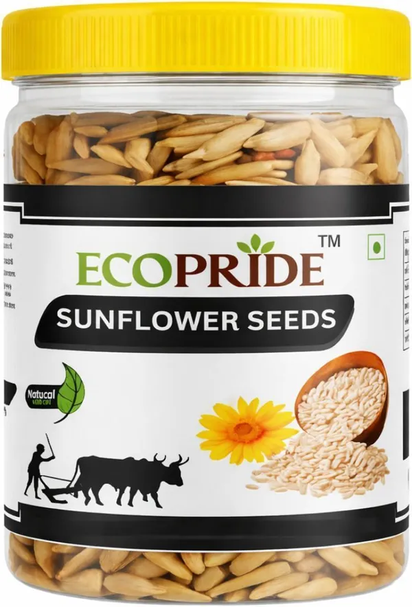 Ecopride_Sunflower_Seeds_Fiber_Protein_Superfood_-_Pack_Of_2