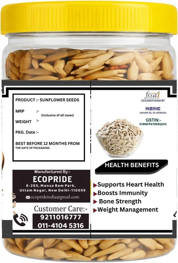 Ecopride_Sunflower_Seeds_Fiber_Protein_Superfood_-_Pack_Of_2