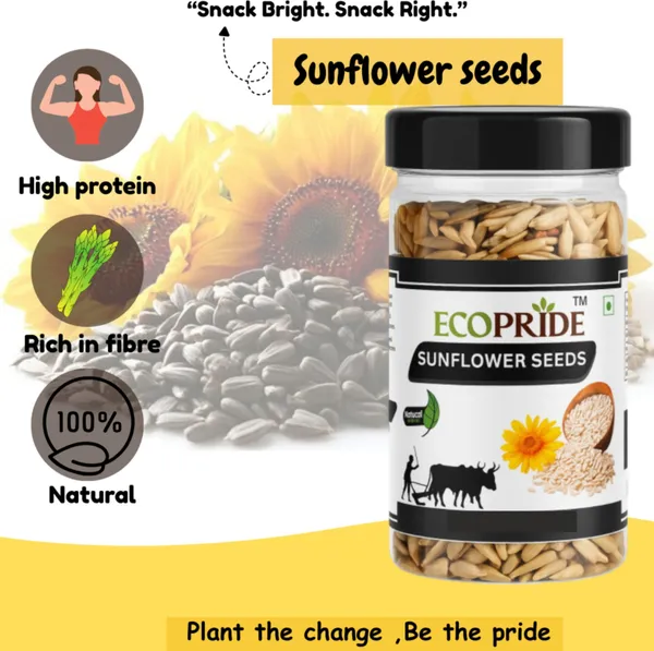 Ecopride_Sunflower_Seeds_Fiber_Protein_Superfood_-_Pack_Of_2