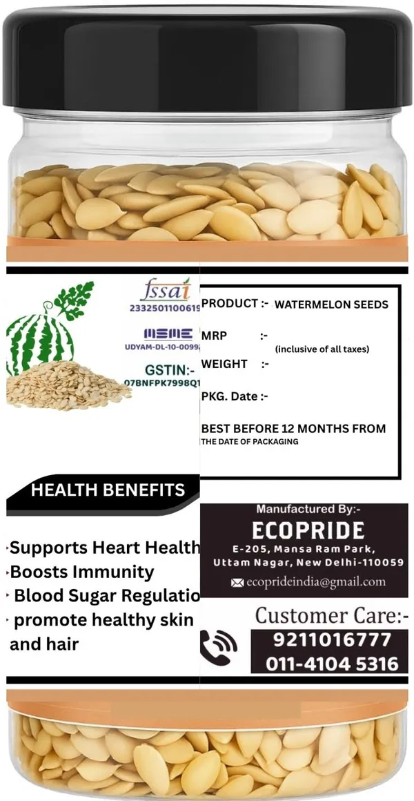 Ecopride_Watermelon_Seeds_Protein_&_Fiber_Rich