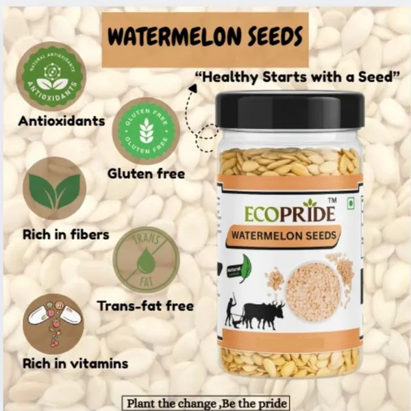 Ecopride_Watermelon_Seeds_Protein_&_Fiber_Rich