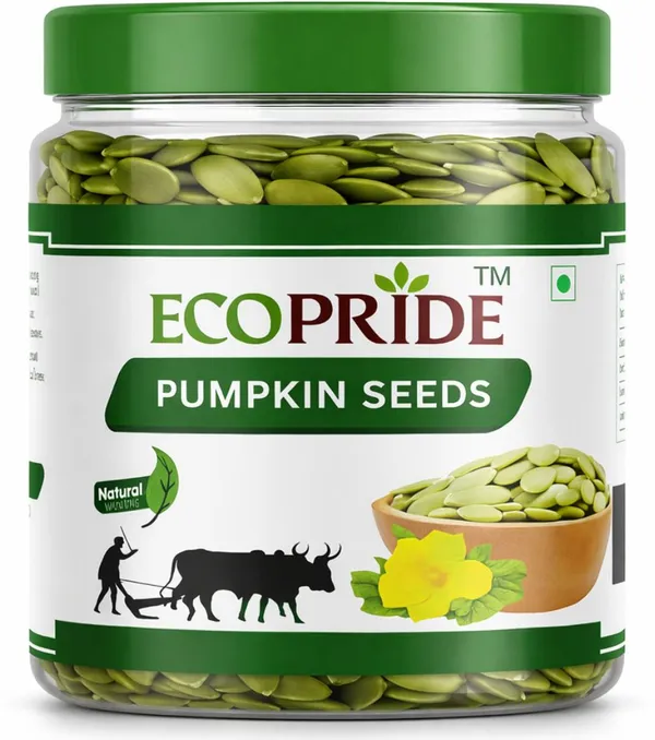 Ecopride_Pumpkin_Seeds_Fiber_Protein_Superfood