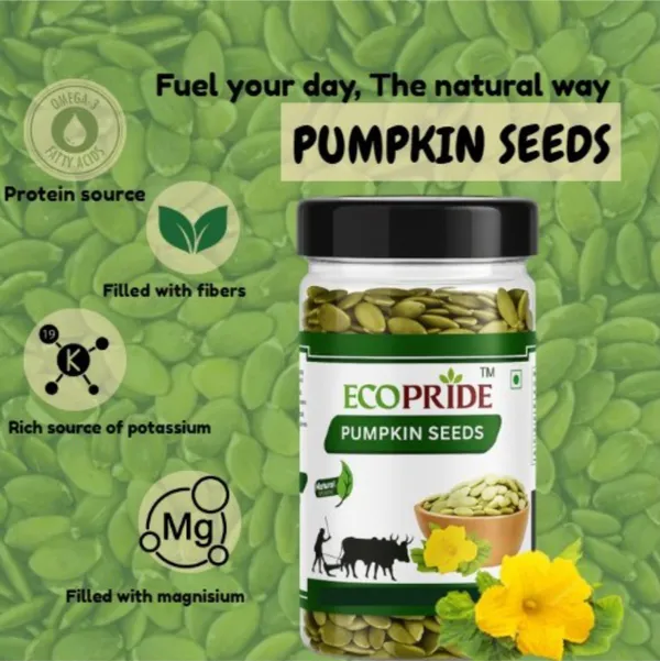 Ecopride_Pumpkin_Seeds_Fiber_Protein_Superfood