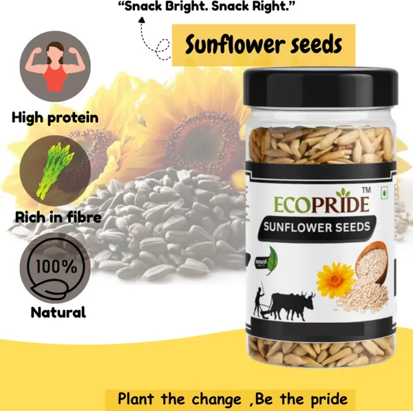 Ecopride_Sunflower_Seeds_Fiber_Protein_Rich_Edible_Seeds