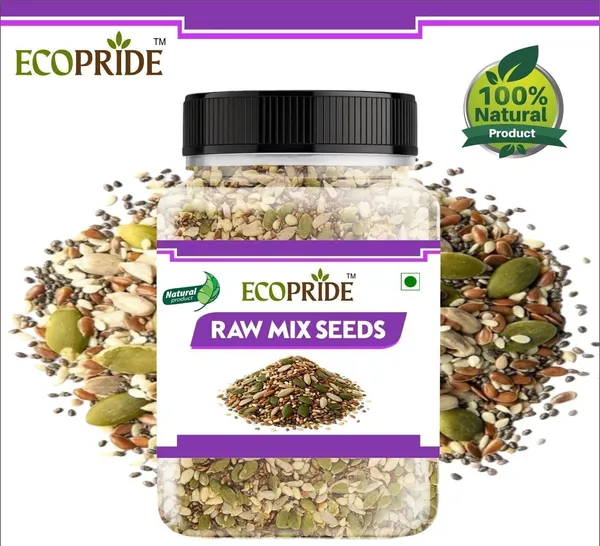 Ecopride_Mixed_Seeds_Chia_Flax_Pumpkin_Sunflower_Watermelon