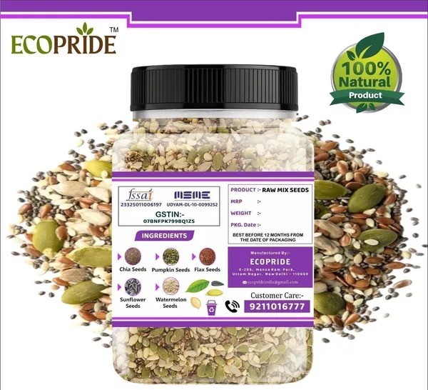 Ecopride_Mixed_Seeds_Chia_Flax_Pumpkin_Sunflower_Watermelon