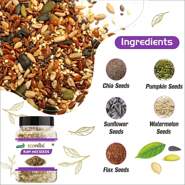 Ecopride_Mixed_Seeds_Chia_Flax_Pumpkin_Sunflower_Watermelon
