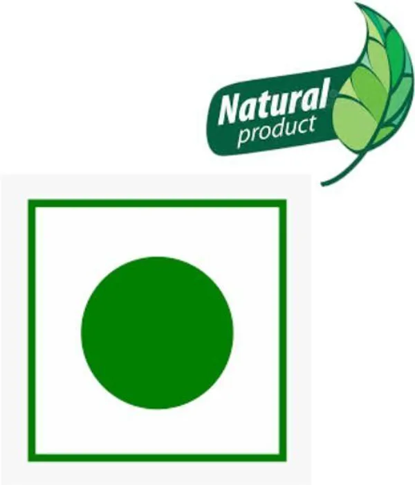 Ecopride_Natural_Chia_Seeds_High_Protein_&_Fiber_(125_G)_-_Pack_Of_2