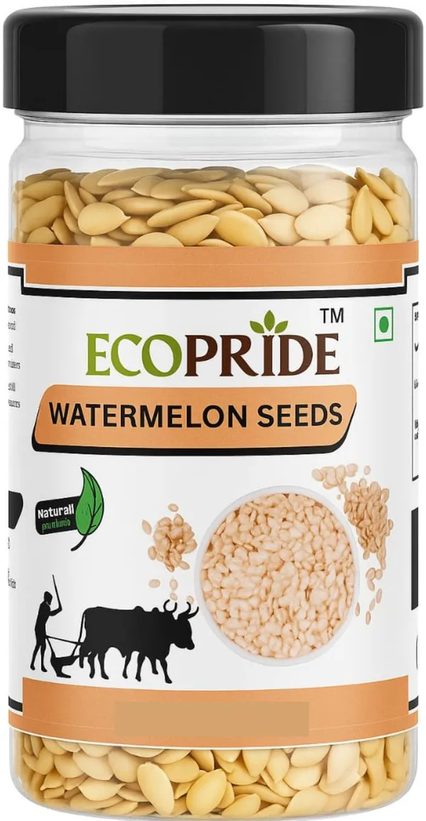 Ecopride_Watermelon_Seeds_Protein_&_Fiber_Rich