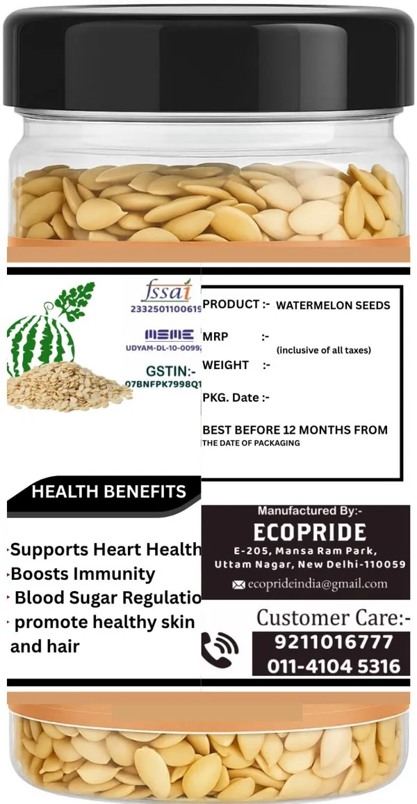 Ecopride_Watermelon_Seeds_Protein_&_Fiber_Rich
