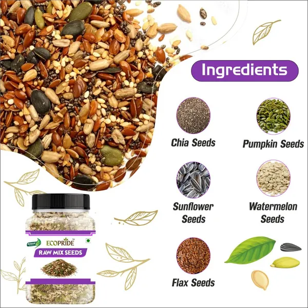Ecopride_Mixed_Seeds_Chia_Flax_Pumpkin_Sunflower_Watermelon