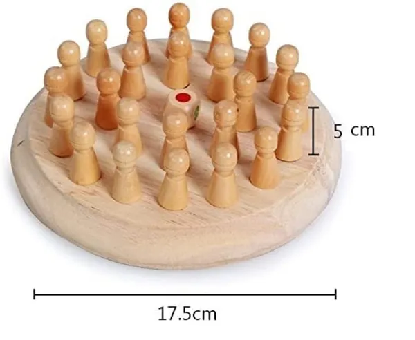 Multicolor_Eco-Friendly_Natural_Solid_Wood_Memory_Match_Stick_Game_For_Children_Aged_3_Years_And_Above_Pack_Of_2