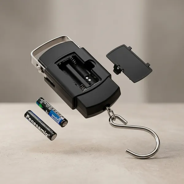 Flagged_Reinforced_Abs_Plastic_Shell_And_Heavy-Duty_Stainless_Steel_Hook_Luggage_Scale_For_Travelers,_Frequent_Flyers,_Baggage_Weight_Checking_Pack_Of_2