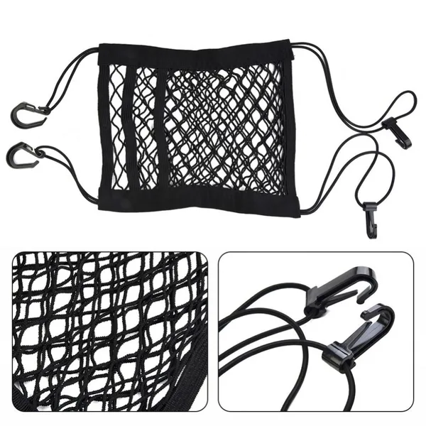 Black_High-Elastic_Nylon_Mesh_And_Reinforced_Polyester_Webbing_Car_Seat_Storage_Net_Organizer_For_Car_Owners,_Front_Seat_Storage_Organization_Pack_Of_2
