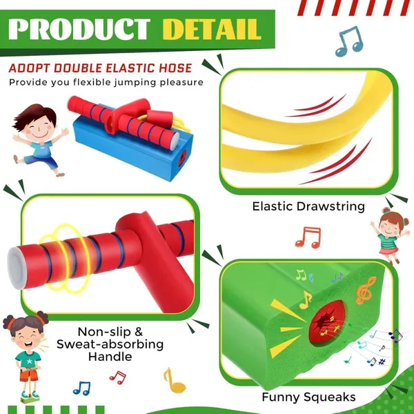 Multicolor_High-Density_Soft_Nbr_Foam_Base_And_Elastic_Tpr_Tension_Pull_Cord_Jumping_Pogo_Stick_For_Young_Children_And_Toddlers