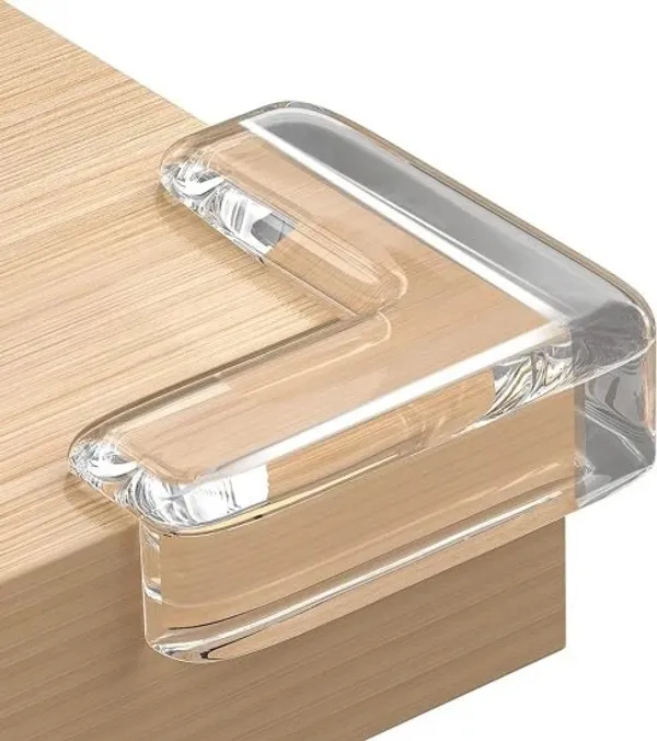Transparent_High-Density_Crystal-Clear_Soft_Pvc_Plastic_Corner_Guards_For_Tables,_Desks,_Cabinets,_Shelves,_And_Furniture_With_Sharp_Corners_Pack_Of_20